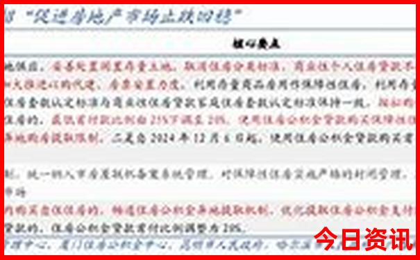 周口附近自驾游最佳去处