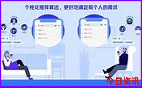 山西亲子游必去景点